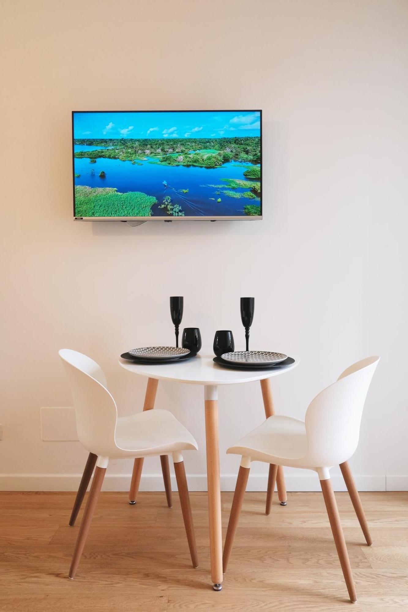 P&D Apartments Navigli Via Paoli ميلان المظهر الخارجي الصورة