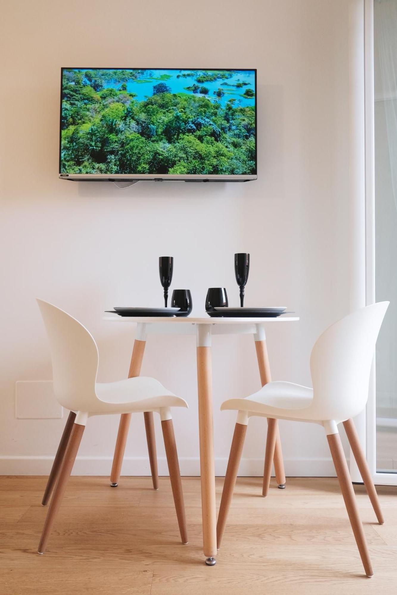 P&D Apartments Navigli Via Paoli ميلان المظهر الخارجي الصورة